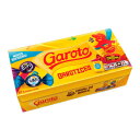 ガロト-各種ボンボン-10.5oz（PACK OF 02）| ボンボンソルティドス-300g Garoto - Assorted Bonbons - 10.5oz (PACK OF 02) | Bombons Sortidos - 300g