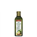 パレルモ アボカド オイル、17 液量オンス Palermo Avocado Oil, 17 Fluid Ounce