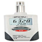 Mengshen fW^v - I_юxtnhwh obNCgxxvQ[W - obe[tAM350 Mengshen Digital Psychrometer - Handheld Backlight Temperature Humidity Meter Gauge with Dew Point and Wet Bulb Tempera