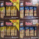 X lRbg NbL[Th N[s[ibco^[~bNXpbN Lance Nekot Cookie Sandwiches Lemon Creme & Peanut Butter Mix Pack