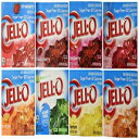 Glomarket㤨Jell-O 奬ե꡼  ץ顼 (8 Υե졼СΥХɥ 0.3  Jell-O Sugar Free Gelatin Sampler (Bundle of 8 Different Flavors .3-ozפβǤʤ5,196ߤˤʤޤ