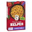 ハンバーガーヘルパー、チーズシェル、240g / 8.5oz。、{カナダから輸入} Hamburger Helper, Cheesy Shells, 240g/8.5oz., {Imported from Canada}