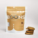 Booby Boons 饯ơ å 6 ХåΤ뾮ԻѡƦԻѡݡ! Booby Boons Lactation Cookies, Caramel Crunch, 6oz bag. Award Winning Wheat Fre...