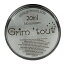 Grim'tout ץեåʥ ե ڥ 㡼 (㥤ˡ С20ml) Grim'tout Professional Face t Jar (Shiny Silver, 20ml)