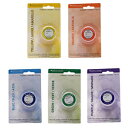 LorAnn 食品着色料 1/2 オンス 5 色セット LorAnn Food Coloring Powder 1/2 Ounce, Set of 5 Colors