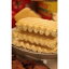 Glomarket㤨Carlas Pasta Curly Cheese Lasagna Stacker, 3.5 Ounce -- 68 per case.פβǤʤ54,153ߤˤʤޤ
