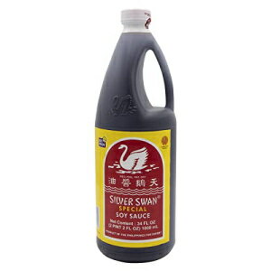 *** We ship internationally, so do not use a package forwarding service. We cannot ship to a package forwarding company address because of the Japanese customs regulation. If it is shipped and customs office does not let the package go, we do not make a refund. ■ 名称 undefinedSilver Swan Special Soy Sauce, 34 Ounce ■ 内容量 商品名に記載 ■ 原材料 別途ラベルに記載(英文) ■ 賞味期限 別途ラベルに記載(月/日/年順番) ■ 保存方法 高温多湿の場所を避けて保存してください。 ■ 発送元 アメリカ ■ 原産国名 商品表面に記載 ■ 輸入者 UNI International Inc. 100 Galway pl Teaneck NJ USA+1 2016033663 ■ 広告文責 UNI International Inc. 100 Galway pl Teaneck NJ USA NJ USA+1 2016033663 【注意事項】 *** 特に注意してください。 *** ・個人ではない法人・団体名義での購入はできません。この場合税関で滅却されてもお客様負担になりますので御了承願います。 ・お名前にカタカナが入っている場合法人である可能性が高いため当店システムから自動保留します。カタカナで記載が必要な場合はカタカナ変わりローマ字で記載してください。 ・お名前またはご住所が法人・団体名義（XX株式会社等）、商店名などを含めている場合、または電話番号が個人のものではない場合、税関から法人名義でみなされますのでご注意ください。 ・転送サービス会社への発送もできません。この場合税関で滅却されてもお客様負担になりますので御了承願います。 *** ・注文後品切れや価格変動でキャンセルされる場合がございますので予めご了承願います。 ・当店でご購入された商品は、原則として、「個人輸入」としての取り扱いになり、すべてニュージャージからお客様のもとへ直送されます。 ・ご注文後、30営業日以内(通常2~3週間)に配送手続きをいたします。配送作業完了後、2週間程度でのお届けとなります。 ・まれに商品入荷状況や国際情勢、運送、通関事情により、お届けが2ヶ月までかかる場合がありますのでお急ぎの場合は注文をお控えください。 ・個人輸入される商品は、すべてご注文者自身の「個人使用・個人消費」が前提となりますので、ご注文された商品を第三者へ譲渡・転売することは法律で禁止されております。 ・関税・消費税が課税される場合があります。詳細はこちらをご確認下さい。 ・食品の場合、パッケージのアップデートが頻繁であり、商品写真と実際のパッケージが異なる場合があります。パッケージ外観の違いの理由では、返品・交換が不可能ですので、予めご了承ください。 ・アメリカの場合、Best By日付はExpiry Date（賞味期限）とは異なり、Best By日付以降も安全に摂取ができます。 ・電気製品購入時の注意点：1)アメリカと日本の電圧差で電力消費が高い加熱機器類は変圧器が必要な場合があります。変圧器の購入は別途費用が掛かります。日本の電圧がもう低いのでそのまま使用しても発熱の危険はありませんが加熱に時間がもう少しかかる可能性があります。2)受領後30日以内の初期不良は返金または交換で対応します。その後の修理は原則的に対応が出来かねますが保証期間以内なら海外メーカーへの交渉は代行致します。（送料などの実費は別途請求）3)本商品はアメリカ内需用です。日本でのワランティーなどはできない可能性があります。また、他の日本製品と互換ができない恐れがあります。 ・当店では、ご注文から30分以上過ぎた場合、原則的にお客様都合によるキャンセルは承っておりません。PC販売説明文