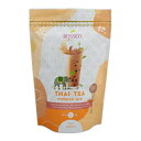 {bZ ^sIJ eB[ pE_[ ~bNX - 2.2 |h (^C eB[) Bossen Bubble Tea Powder Mix - 2.2 Pound (Thai Tea)