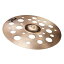 ѥ PST X Swiss ߥǥ å Х 18  Paiste PST X Swiss Medium Crash Cymbal 18 Inch