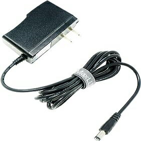 MaxLLTo 6ft 9V AC DC Power Adapter for Roland Boss DS-1 Distortion Guitar Effect Pedal Charger Power Supply MaxLLTo 6ft 9V AC DC Power Adaptor for Roland Boss DS-1 Distortion Guitar Effect Pedal Charger Power Supply