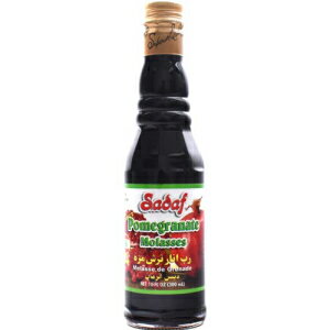 Sadaf ڡ - ̪ - åɥå (10̥) Sadaf Pomegranate Sour...