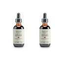 EbhtH[h U[u XpCX `F[ o[{ o GCWh JNe r^[Y - 59ml (2 pbN) Woodford Reserve Spiced Cherry Bourbon Barrel Aged Cocktail Bitters - 59ml (Pack of 2)