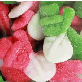 Gummi Snowmen4.4|h̃NX}XO~LfBoN-BIGBAG Vidal Gummi Snowmen 4.4 Pounds Christmas Gummy Candy Bulk-BIG BAG