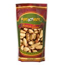 生ブラジルナッツ - 3ポンド、(48オンス) - 天然、無塩、殻付き、保存料不使用、コーシャ認定 - 子供と大人のための自然で新鮮で健康的なダイエットスナック - We Got Nuts Raw Brazil Nuts- 3 Pounds,(48oz) - Natural, Unsalted, Shelled, No