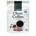 Natural Force - I[KjbNN[R[q[NVbNAJr}CRgLVt[AőfƏxɂă{eXgς݁A_AMȂقǂ̖ƍAS~fBA[XgA12IX Natural Force - Organic Clean Coffee Classic, Mold &
