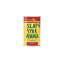 Slap Ya Mama ルイジアナ産ケイジャン調味料、オリジナルブレンド、MSGおよびコーシャー不使用、4オンス Slap Ya Mama Cajun Seasoning from Louisiana, Original Blend, No MSG and Kosher, 4 Ounce