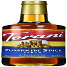 Torani Pumpkin Spice Syrup 750mL
