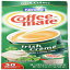 ҡᥤȥå奯꡼ꥭåɥ꡼ޡ50󥰥륵3 / 8FL OZ Nestle Coffee-Mate Irish Creme Liquid Creamer 50 Single Serve 3/8 FL OZ