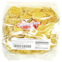 スイートグルメ 乾燥結晶化ジンジャー、2.5ポンド Sweetgourmet Dried Crystallized Ginger, 2.5lb