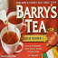 80 Count (Pack of 2), Barry's Tea Gold Blend, 80 Count (Pack of 2)