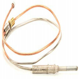 ^Et[hT[rX25223836HDMd΃W\Rg[ Town Food Service 252238 36 HD Thermocouple Johnson Control