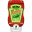 Heinz Jalapeno Tomato Ketchup Blended with Jalapeno (14 oz Bottle)