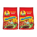 TCh JtHjA hC [Y ~j XibN pbN 0.5 IX {bNX - 6 Jbg (2 pbN) Sun-Maid California Dried Raisins Mini Snack Packs .5 oz boxes-6 ct (Pack of 2)