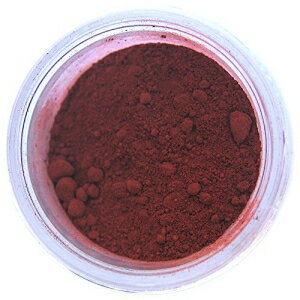 󥬤β֤Ӥʴ | ǥץåɥޥåȥѥ | ꡼ѥץߥǥ졼 | 奬եѥ | DIYե | ̵ | ԥȡ | 4 Brick Petal Dust | Deep Red Matte Powder