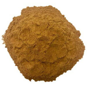 OliveNation 󥫻ʥѥɥ󥷥ʥȤߴƥե꡼㡼ӡ - 16 OliveNation Sri Lankan Cinnamon Powder, Ground Ceylon Cinnamon, Non-GMO, Gluten Free, Kosher, Vegan