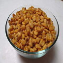 Candymax-ロースト＆ソルトコーンナッツ、2ポンド-アイテム3個購入で5％オフ！ Candymax-Roasted & Salted Corn Nuts, 2 lbs-5% off purchase of 3 any items!