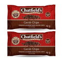 *** We ship internationally, so do not use a package forwarding service. We cannot ship to a package forwarding company address because of the Japanese customs regulation. If it is shipped and customs office does not let the package go, we do not make a refund. ■ 名称 Chatfield’s All Natural Carob Chips 12-oz Pouch (2 Pack) - Premium Quality, Caffeine-Free, Gluten-Free, Vegan, Kosher, Non-GMO Verified - Perfect for Baking Cookies, Muffins, Brownies, Smoothies, Shakes and More ■ 内容量 商品名に記載 ■ 原材料 別途ラベルに記載(英文) ■ 賞味期限 別途ラベルに記載(月/日/年順番) ■ 保存方法 高温多湿の場所を避けて保存してください。 ■ 発送元 アメリカ ■ 原産国名 商品表面に記載 ■ 輸入者 UNI International Inc. 100 Galway pl Teaneck NJ USA+1 2016033663 ■ 広告文責 UNI International Inc. 100 Galway pl Teaneck NJ USA NJ USA+1 2016033663 【注意事項】 *** 特に注意してください。 *** ・個人ではない法人・団体名義での購入はできません。この場合税関で滅却されてもお客様負担になりますので御了承願います。 ・お名前にカタカナが入っている場合法人である可能性が高いため当店システムから自動保留します。カタカナで記載が必要な場合はカタカナ変わりローマ字で記載してください。 ・お名前またはご住所が法人・団体名義（XX株式会社等）、商店名などを含めている場合、または電話番号が個人のものではない場合、税関から法人名義でみなされますのでご注意ください。 ・転送サービス会社への発送もできません。この場合税関で滅却されてもお客様負担になりますので御了承願います。 *** ・注文後品切れや価格変動でキャンセルされる場合がございますので予めご了承願います。 ・当店でご購入された商品は、原則として、「個人輸入」としての取り扱いになり、すべてニュージャージからお客様のもとへ直送されます。 ・ご注文後、30営業日以内(通常2~3週間)に配送手続きをいたします。配送作業完了後、2週間程度でのお届けとなります。 ・まれに商品入荷状況や国際情勢、運送、通関事情により、お届けが2ヶ月までかかる場合がありますのでお急ぎの場合は注文をお控えください。 ・個人輸入される商品は、すべてご注文者自身の「個人使用・個人消費」が前提となりますので、ご注文された商品を第三者へ譲渡・転売することは法律で禁止されております。 ・関税・消費税が課税される場合があります。詳細はこちらをご確認下さい。 ・食品の場合、パッケージのアップデートが頻繁であり、商品写真と実際のパッケージが異なる場合があります。パッケージ外観の違いの理由では、返品・交換が不可能ですので、予めご了承ください。 ・アメリカの場合、Best By日付はExpiry Date（賞味期限）とは異なり、Best By日付以降も安全に摂取ができます。 ・電気製品購入時の注意点：1)アメリカと日本の電圧差で電力消費が高い加熱機器類は変圧器が必要な場合があります。変圧器の購入は別途費用が掛かります。日本の電圧がもう低いのでそのまま使用しても発熱の危険はありませんが加熱に時間がもう少しかかる可能性があります。2)受領後30日以内の初期不良は返金または交換で対応します。その後の修理は原則的に対応が出来かねますが保証期間以内なら海外メーカーへの交渉は代行致します。（送料などの実費は別途請求）3)本商品はアメリカ内需用です。日本でのワランティーなどはできない可能性があります。また、他の日本製品と互換ができない恐れがあります。 ・当店では、ご注文から30分以上過ぎた場合、原則的にお客様都合によるキャンセルは承っておりません。PC販売説明文