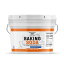 Unpretentious Baker, Baking Soda, Aluminum Free, Cooking, Baking, Cleaning & More (1 Gallon)