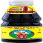 Glomarket㤨֥إ륷ܡ 10̥󥹡10.0̥ Healthy Boy Thin Soy Sauce, 10 Fl Oz, Product of Thailand, soy sauce, 10.0Fl OzפβǤʤ3,136ߤˤʤޤ