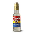 Torani フレーバーホワイトチョコレートシロップ (6x12.7オンス) Torani Flavoring White Chocolate Syrup (6x12.7Oz )