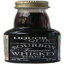 ꥫå ʥ /Сܥ å 20 ml (ƥͥ Сܥ ) Liquor Quik Natural Whiskey/Bourbon Essence, 20 ml (Tennessee Bourbon Whiskey)