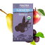 Peaceful Fruits 100% ե롼 ȥå (12 ) Peaceful Fruits 100% Fruit Strips (Acai, 12 count)