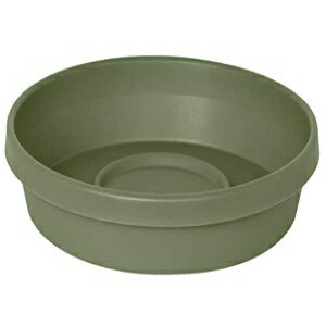 u[ e vg \[T[ gC 20 C` rO O[ Bloem Terra Plant Saucer Tray 20