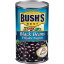 Bush's Best 黒豆、26.5 オンス Bush's Best Black Beans, 26.5 Ounce