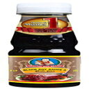 wV[{[C^CݖA6.7IXA^Cii1pbNj Generic Healthy Boy Thai Black Soy Sauce, 6.7 Ounces, Product of Thailand (Pack of 1)