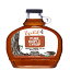 Wild4˥å᡼ץ륷åסСȻ100ԥ奢᡼ץ륷åסƥե꡼졼Aῧạ̊́8󥹡ˡ237 mL Wild4 Organic Maple Syrup, 100% Pure Maple Syrup from Vermont, Gluten Free, Grade A, Amber C