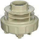 BlumatVXepBlumat36001 Blumat 36001 Pressure Reducer for Blumat Watering Systems