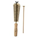 ^CN[p[JbV`CiTHBT-Lj Tycoon Percussion Chimes (THBT-L)