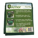 tXgA[}[obOiApj2 Garden Armor Frost Armor Bags (Frost Protection for Plants) 2 Pack