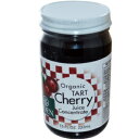 EDEN FOODS I[KjbN^g`F[Zkʏ`A7.5 FZ EDEN FOODS Organic Tart Cherry Juice Concentrate, 7.5 FZ