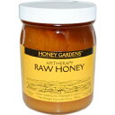 Honey Gardens 養蜂場 アピセラピー 生蜂蜜 Honey Gardens Apiaries Apitherapy Raw Honey