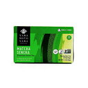 山本山 煎茶緑茶 ティーバッグ18袋 1パック Yamamotoyama Sencha Green Tea - 18 Tea Bags - Pack of 1