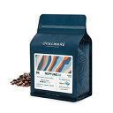 OVALWARE 08 lv`[ - R[hu[AI[KjbN ~fBA [Xg z[R[q[ARrAуuW uh (1|h / 16IX) OVALWARE 08 Neptune - Cold Brew, Organic Medium Roast Whole Coffee Bean, Col