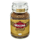 bRi t[YhC CX^XR[q[ 200g (NVbN(~fBA[Xg)) Moccona Freeze Dried Instance Coffee 200g (Classic (Medium Roast))