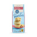 Pamela's Products グルテンフリービスケットとスコーンミックス、13オンス Pamela's Products Gluten Free Biscuit and Scone Mix, 13 Ounce