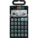 Teenage Engineering PO-14 |Pbg Iy[^[ Tux[X VZTCU[ Teenage Engineering PO-14 Pocket Operator Sub Bass Synthesizer